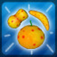 Достижение A Lot of Juice! в игре The Mims Beginning для Steam