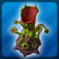 Достижение Weed Removal в игре The Mims Beginning для Steam