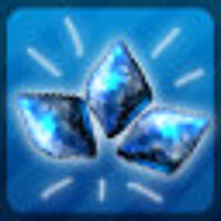 Достижение Scrooge McMims в игре The Mims Beginning для Steam