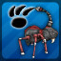 Достижение Survival Medium в игре The Mims Beginning для Steam