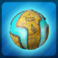 Достижение Dna Ball в игре The Mims Beginning для Steam