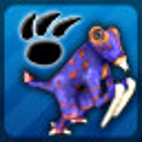 Достижение Survival Hard в игре The Mims Beginning для Steam