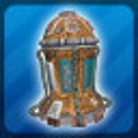 Достижение Magnetic Engine в игре The Mims Beginning для Steam