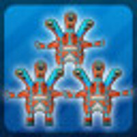 Достижение Ave Captain, Morituri Te Salutant в игре The Mims Beginning для Steam