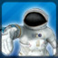 Достижение First Contact в игре The Mims Beginning для Steam