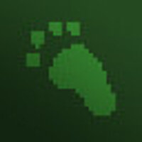 Достижение Defeat the Missing Link в игре Bear Simulator для Steam
