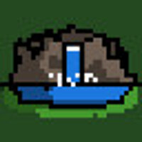 Достижение Shepard Forest в игре Bear Simulator для Steam