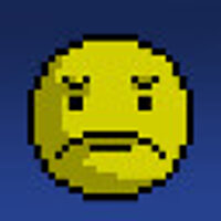 Достижение Do the Unthinkable в игре Bear Simulator для Steam
