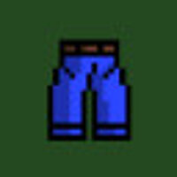 Достижение Piles of Clothes в игре Bear Simulator для Steam