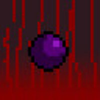 Достижение Essences of Darkness в игре Bear Simulator для Steam