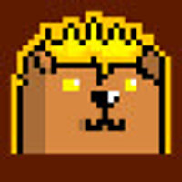 Достижение Maximum Bear! в игре Bear Simulator для Steam