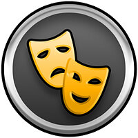Трофей {trophy} в игре Quell Memento для PS Vita