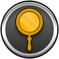 Трофей {trophy} в игре Quell Memento для PS Vita