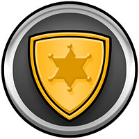 Трофей {trophy} в игре Quell Memento для PS Vita