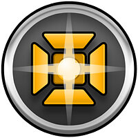 Трофей {trophy} в игре Quell Memento для PS Vita