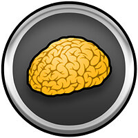 Трофей {trophy} в игре Quell Memento для PS Vita