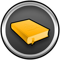 Трофей {trophy} в игре Quell Memento для PS Vita