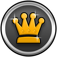 Трофей {trophy} в игре Quell Memento для PS Vita