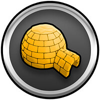 Трофей {trophy} в игре Quell Memento для PS Vita