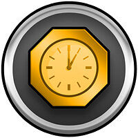 Трофей {trophy} в игре Quell Memento для PS Vita