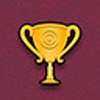 Достижение Thorough в игре Quell Memento для Steam