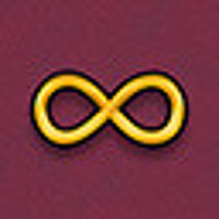 Достижение Ad Infinitum в игре Quell Memento для Steam