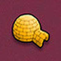 Достижение Eskimo в игре Quell Memento для Steam