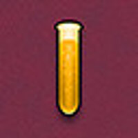 Достижение Chemist в игре Quell Memento для Steam