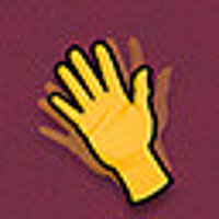 Достижение Bye-bye в игре Quell Memento для Steam