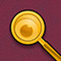 Достижение Inquisitive в игре Quell Memento для Steam