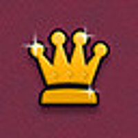 Достижение Royal в игре Quell Memento для Steam