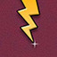 Достижение Electrician в игре Quell Memento для Steam