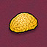 Достижение Clear Thinking в игре Quell Memento для Steam