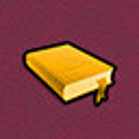 Достижение Illuminatus в игре Quell Memento для Steam