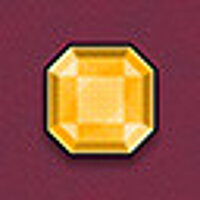Достижение Jeweller в игре Quell Memento для Steam