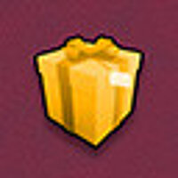 Достижение Wrapped Up в игре Quell Memento для Steam