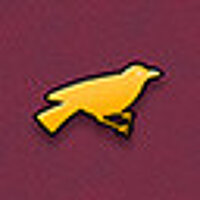 Достижение Jackdaw в игре Quell Memento для Steam