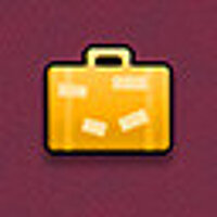 Достижение Traveller в игре Quell Memento для Steam