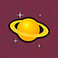 Достижение Lightspeed в игре Quell Memento для Steam