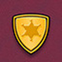 Достижение Momentous в игре Quell Memento для Steam