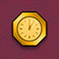 Достижение Father Time в игре Quell Memento для Steam