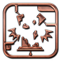 Трофей {trophy} в игре Gundam Breaker 3 для PS Vita, PS4