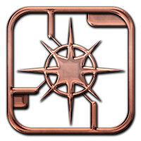 Трофей {trophy} в игре Gundam Breaker 3 для PS Vita, PS4