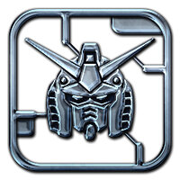 Трофей {trophy} в игре Gundam Breaker 3 для PS Vita, PS4