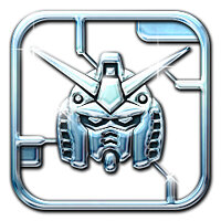 Трофей {trophy} в игре Gundam Breaker 3 для PS Vita, PS4