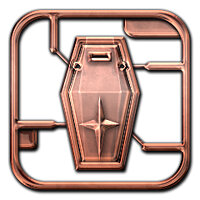 Трофей {trophy} в игре Gundam Breaker 3 для PS Vita, PS4