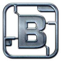 Трофей {trophy} в игре Gundam Breaker 3 для PS Vita, PS4