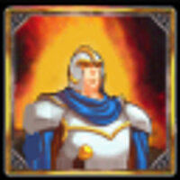 Достижение Shotgun Wedding в игре Puzzle Quest: Challenge of the Warlords для PSP