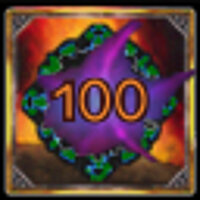 Достижение Long Shall Your Name Be Remembered в игре Puzzle Quest: Challenge of the Warlords для PSP
