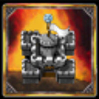 Достижение Feels Like Home в игре Puzzle Quest: Challenge of the Warlords для PSP